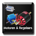 Motoren & Regelaars